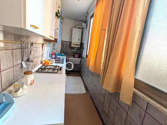 Appartamento in affitto a Marsala TP