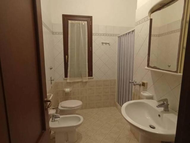 Appartamento in affitto a Marsala TP