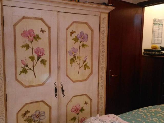 Appartamento in affitto a Marsala TP