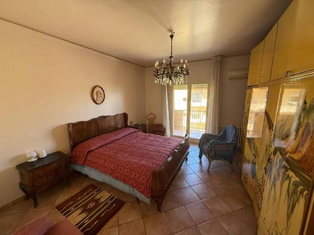 Appartamento in affitto a Marsala TP