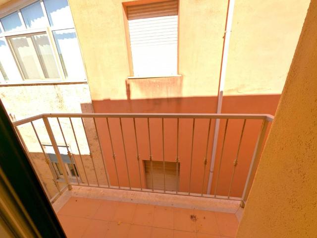 Appartamento in affitto a Marsala TP