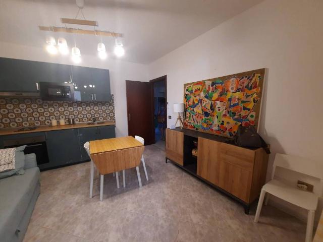 Appartamento in affitto a Marsala TP