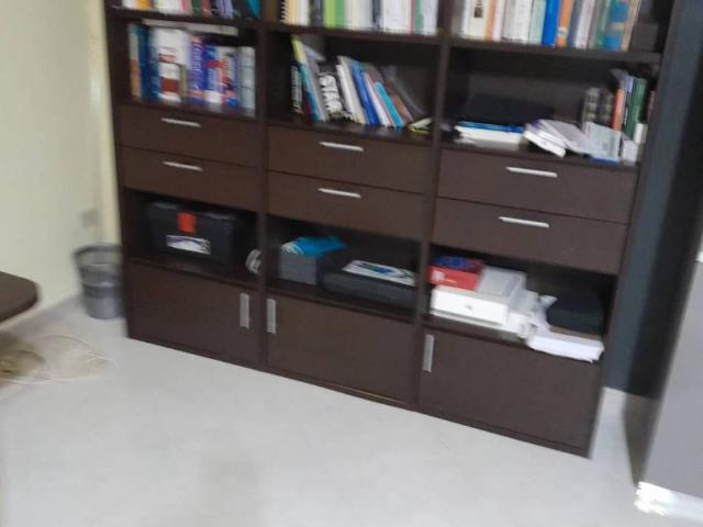 Appartamento in affitto a Marsala TP