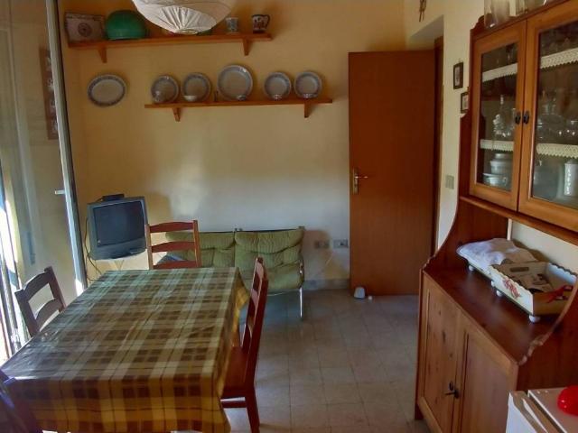 Appartamento in affitto a Marsala TP