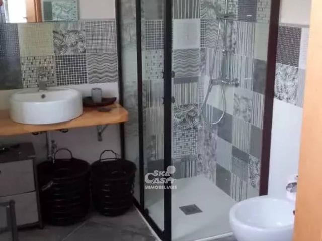 Appartamento in affitto a Marsala TP