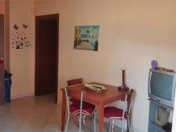 Appartamento in affitto a Marsala TP