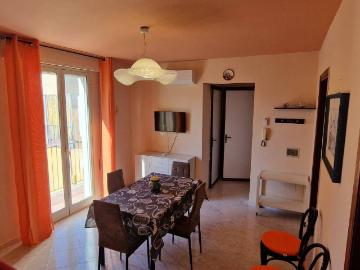 Appartamento in affitto a Marsala TP