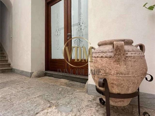 Appartamento in affitto a Marsala TP
