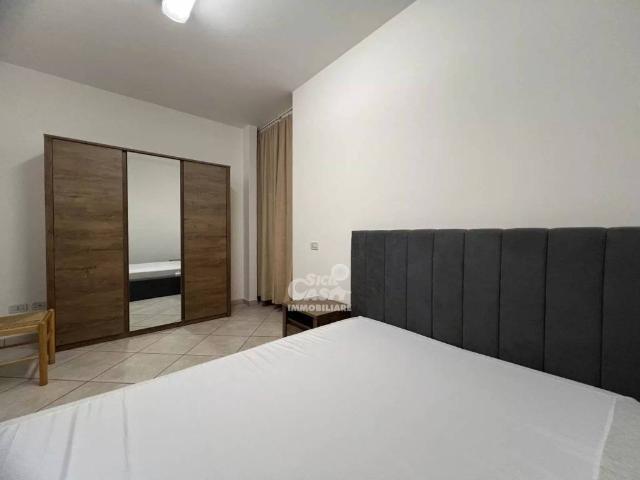 Appartamento in affitto a Marsala TP