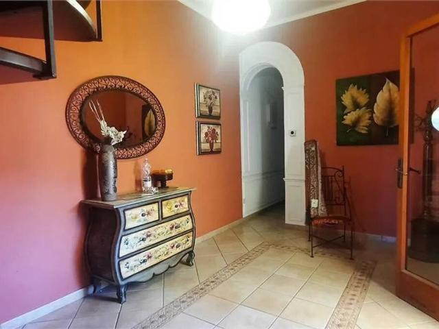 Appartamento in affitto a Marsala TP