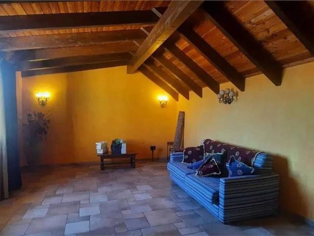 Appartamento in affitto a Marsala TP