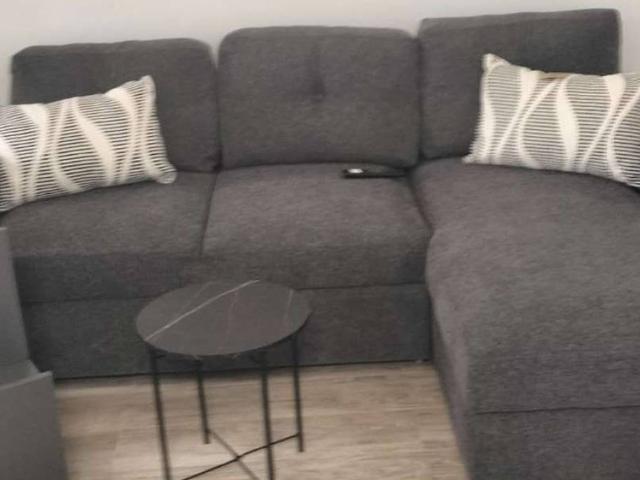Appartamento in affitto a Marsala TP