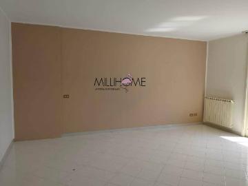 Appartamento in affitto a Marsala TP