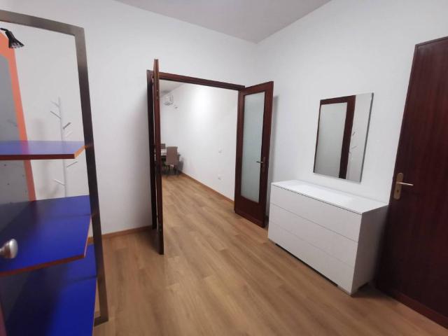 Appartamento in affitto a Marsala TP