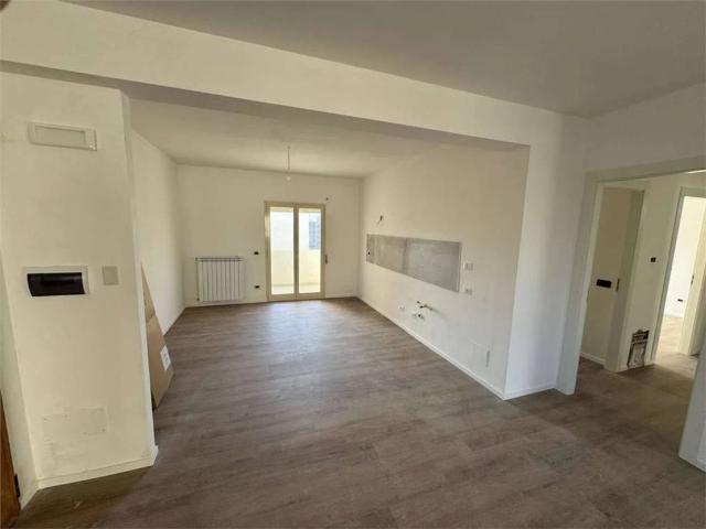 Appartamento in affitto a Marsala TP