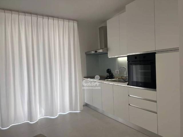Appartamento in affitto a Marsala TP