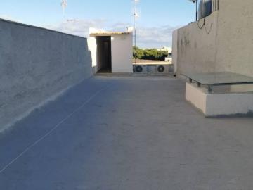 Via Grotta Del Toro, Marsala, Trapani Sicilia, Sicilia