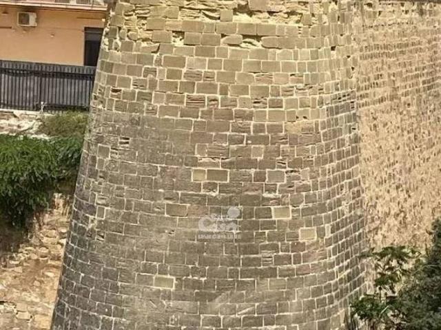 Appartamento in affitto a Marsala TP