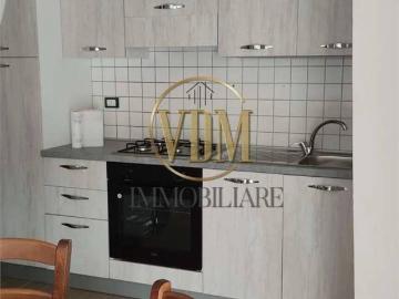 Appartamento in affitto a Marsala TP