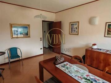 Appartamento in affitto a Marsala TP