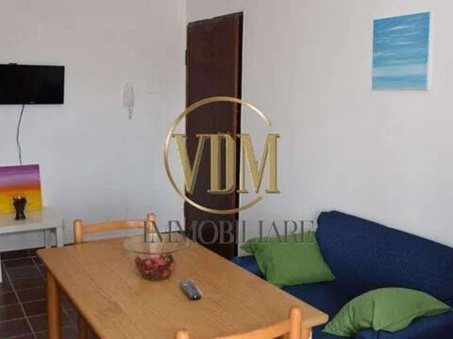 Appartamento in affitto a Marsala TP