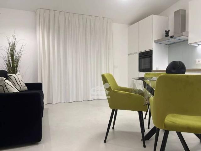 Appartamento in affitto a Marsala TP