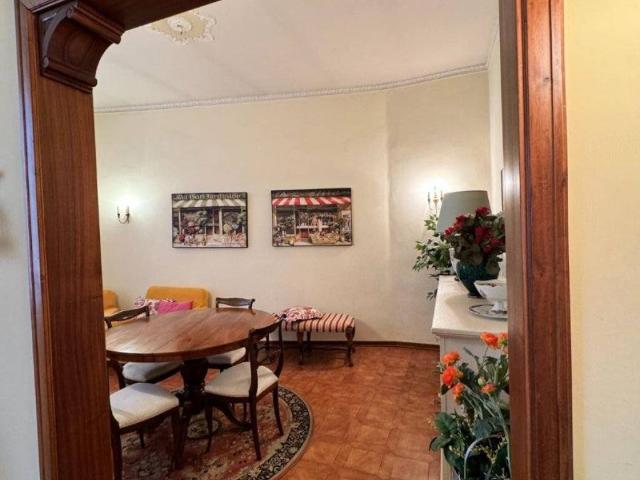 Appartamento in affitto a Marsciano PG