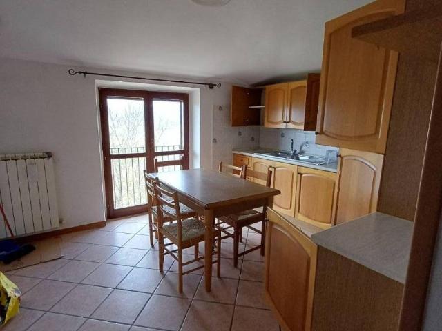 Appartamento in affitto a Marsciano PG