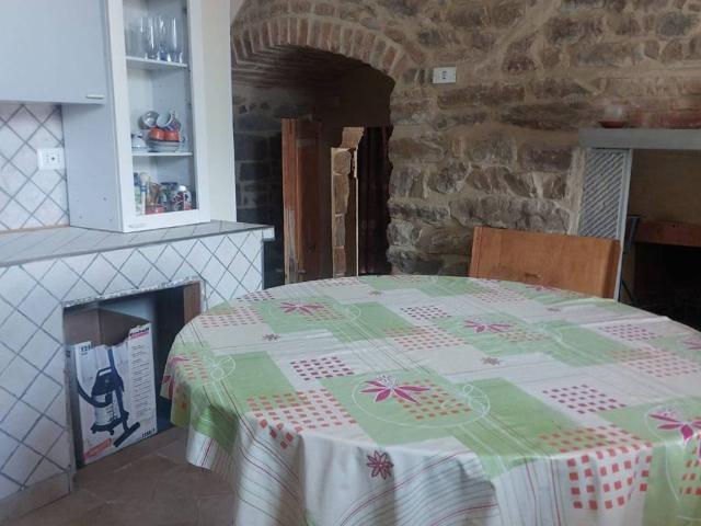 Appartamento in affitto a Marsciano PG