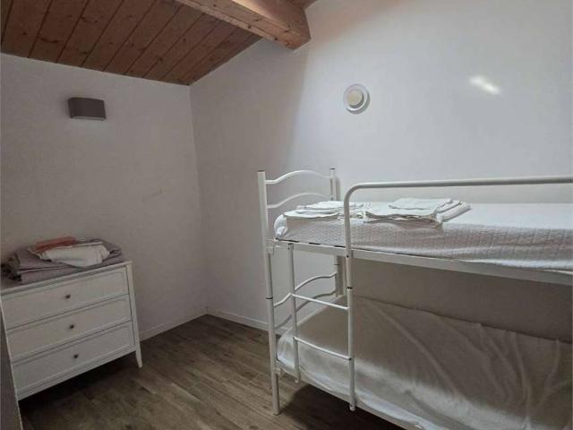 Appartamento in affitto a Marsciano PG
