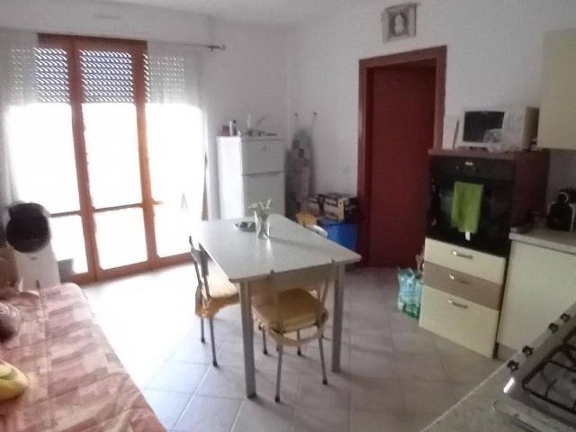 Appartamento in affitto a Marsciano PG