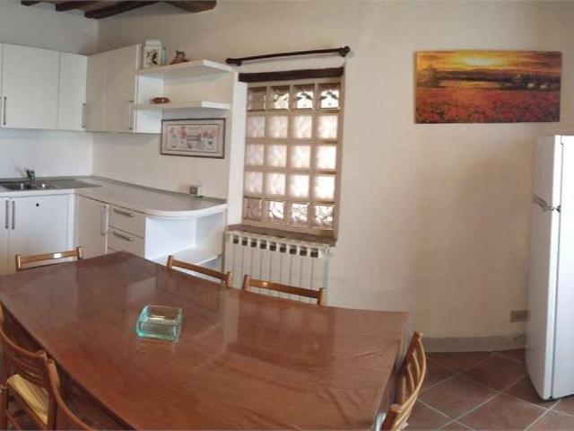 Appartamento in affitto a Marsciano PG