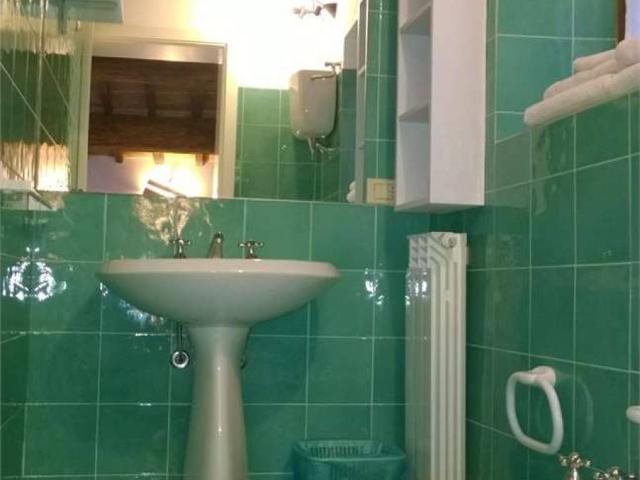 Appartamento in affitto a Marsciano PG