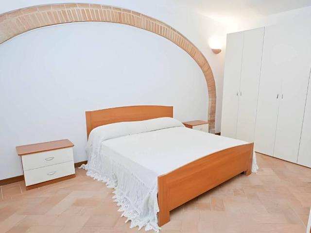 Appartamento in affitto a Marsciano PG