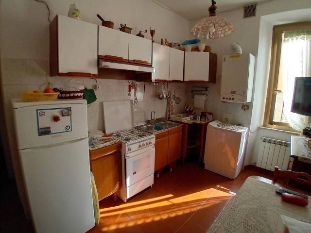 Appartamento in affitto a Marsciano PG
