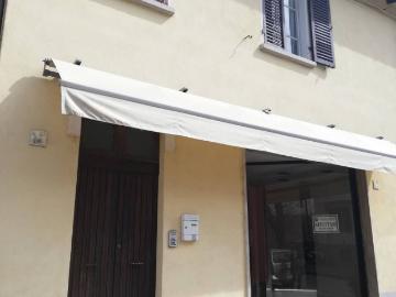 Appartamento in affitto a Marsciano PG