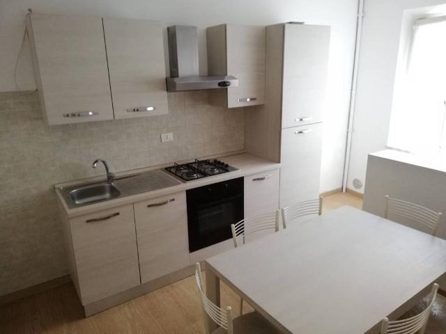 Appartamento in affitto a Marsciano PG