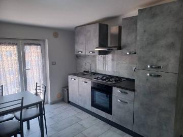 Villa D'agri, Potenza Basilicata, Basilicata