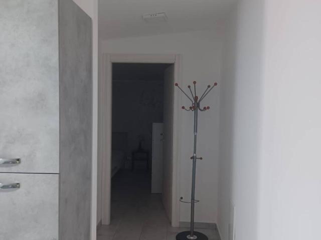 Appartamento in affitto a Marsicovetere PZ