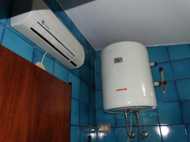 Appartamento in affitto a Marsicovetere via grumentina, arredato, ultimo piano, buono stato TrovaCasa