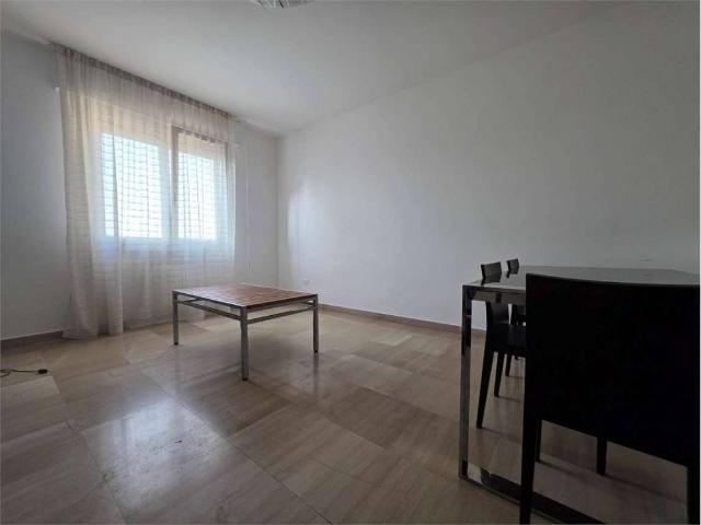 Appartamento in affitto a Martellago VE