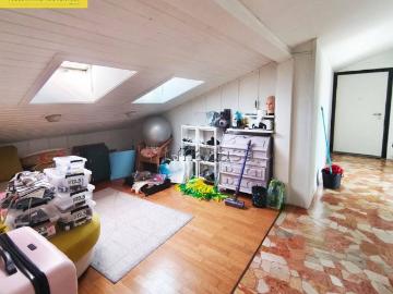 Appartamento in affitto a Martellago VE