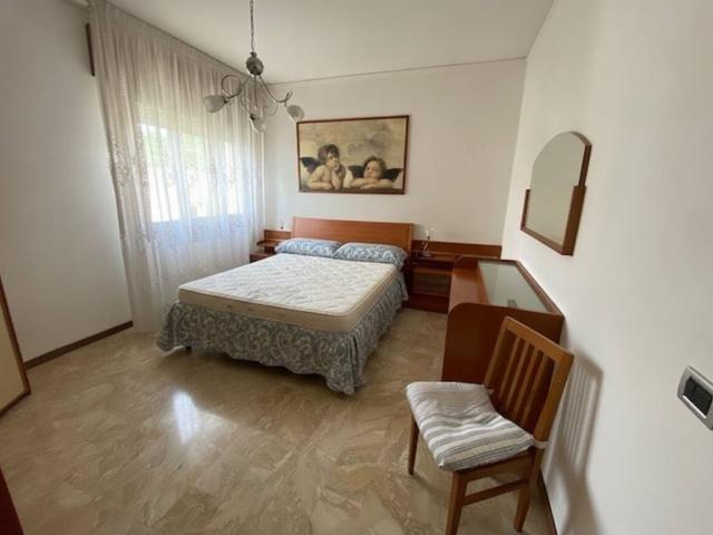 Appartamento in affitto a Martellago VE