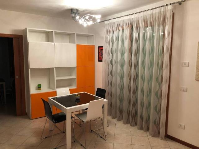 Appartamento in affitto a Martellago VE