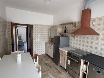 Appartamento in affitto a Martellago VE