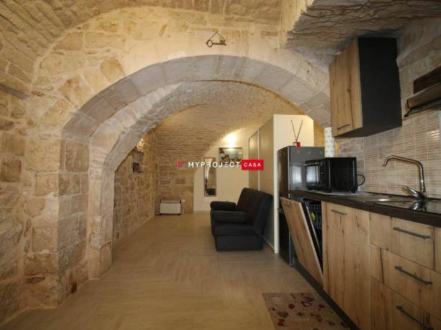 Appartamento in affitto a Martina Franca TA