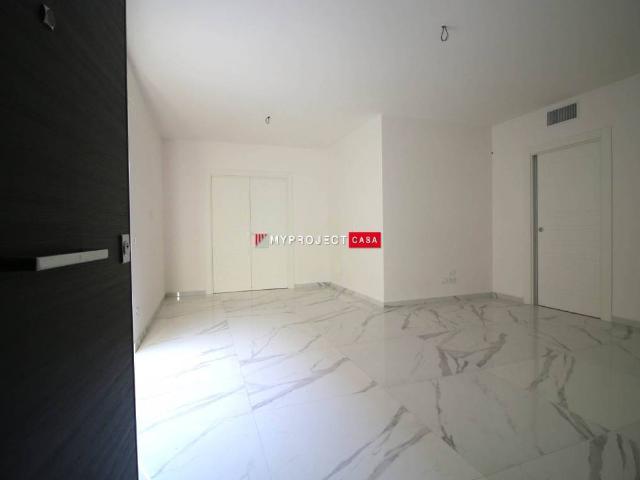 Appartamento in affitto a Martina Franca TA