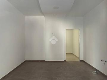 Appartamento in affitto a Martina Franca TA