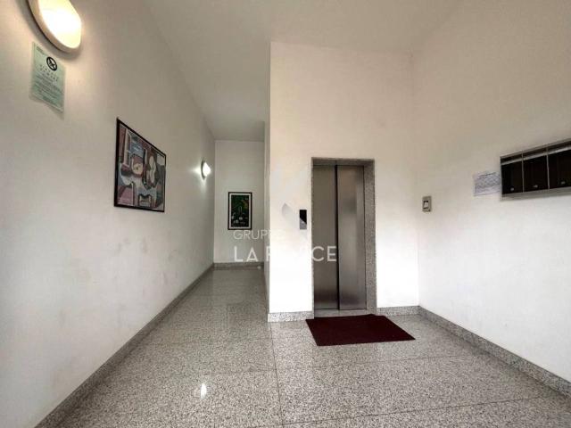 Appartamento in affitto a Martina Franca TA