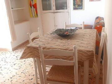 Appartamento in affitto a Martina Franca TA
